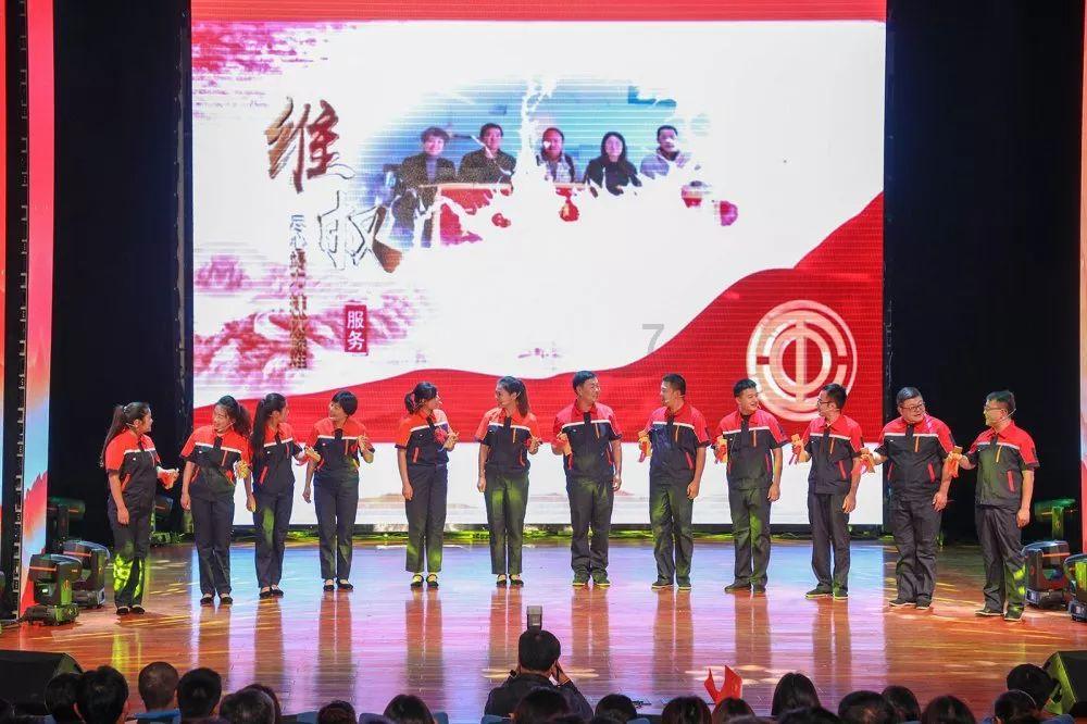 拯救孩子詹姆斯